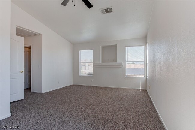 Building Photo - 7736 Haskell Flats Dr
