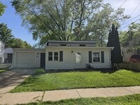 Building Photo - 1093 St Paul St