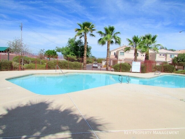 Building Photo - 1577 Buffalo Brubaker Ln