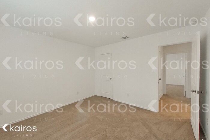 Building Photo - 4231 Southton Mere