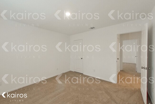 Building Photo - 4231 Southton Mere