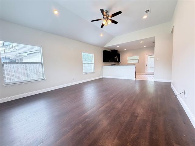 Building Photo - 4901 Rimwood Dr