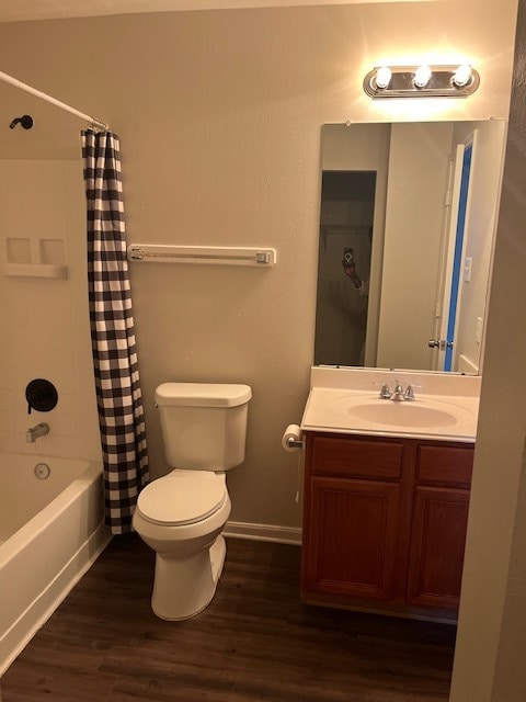 Master bathroom - 19110 Saddleville Mills Ln
