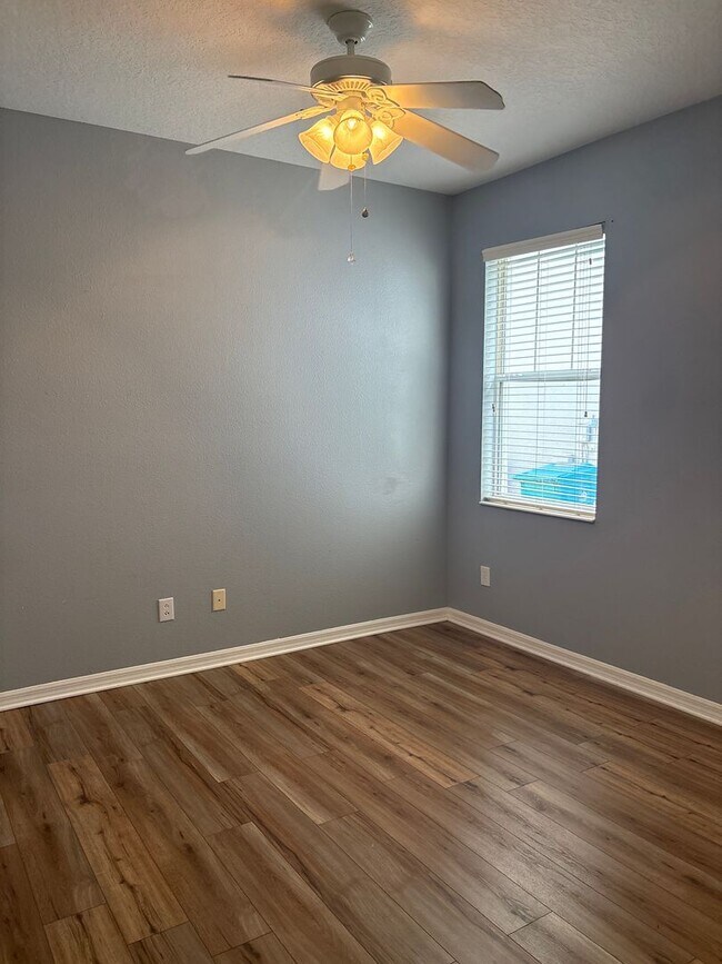 Building Photo - Beautiful 4-Bedroom Home in the Gated Water’s Edge Community/Lake Nona