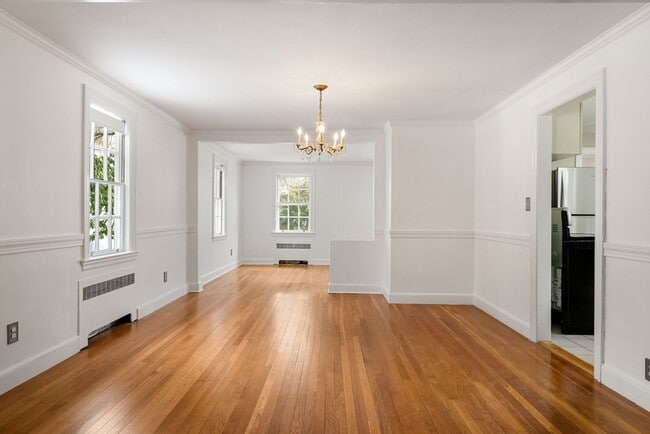 Building Photo - 159 Payson Rd