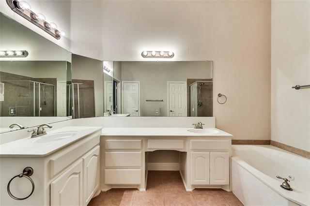 Building Photo - 34 Painted Rock Ct