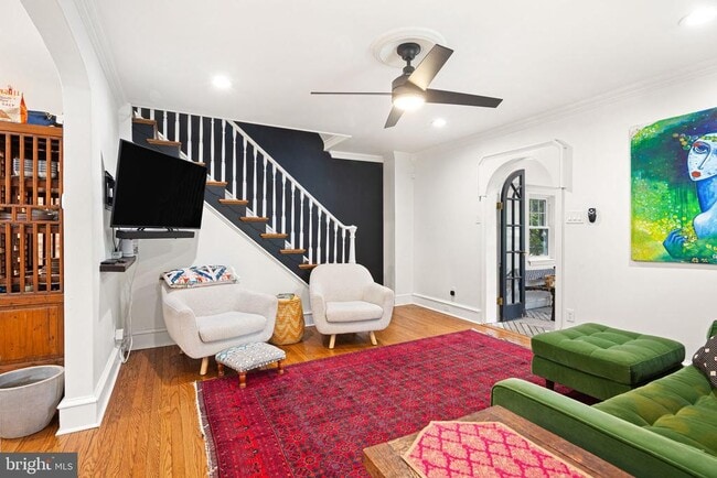 Building Photo - 316 Estaugh Ave
