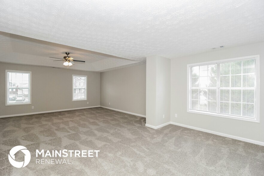 Building Photo - 2146 Silva Ct