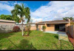 Building Photo - 19610 NW 31st Ave