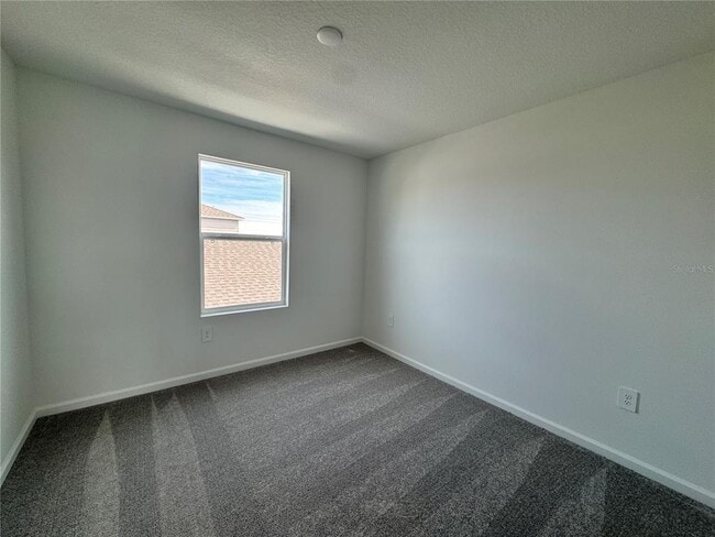 Building Photo - 1946 Sarah St