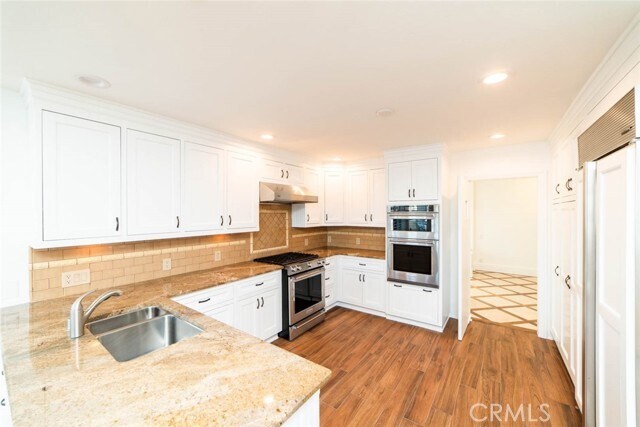 Building Photo - 16832 Coral Cay Ln
