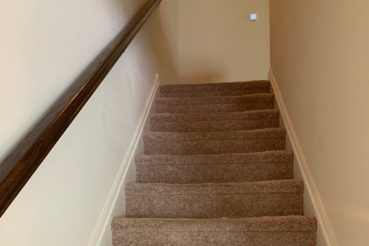 Building Photo - 7875 Allscott Way