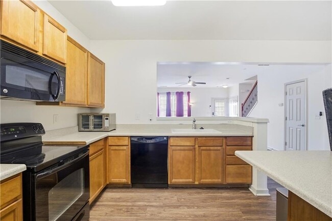 Building Photo - 2992 Deerborne Ct