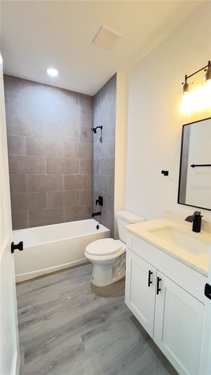 Building Photo - 16734 SW 18th Avenue Rd