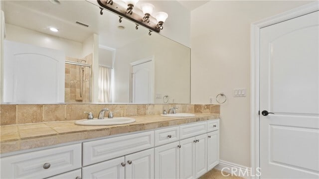 Building Photo - 5128 Avenida Hacienda