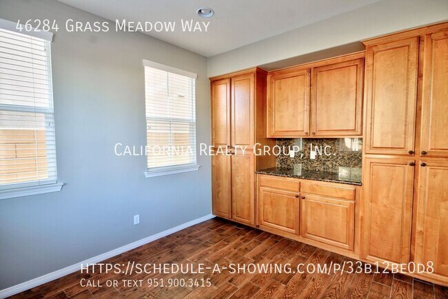 Building Photo - 46284 Grass Meadow Way