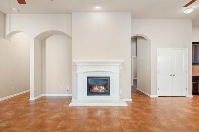 Building Photo - 12208 Fairway Cove