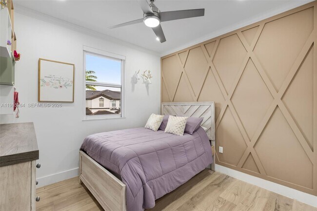 Building Photo - 7852 NW 116 Pl