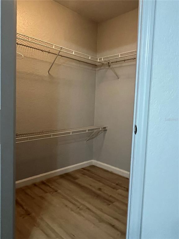 Building Photo - 4943 SW 41st Pl