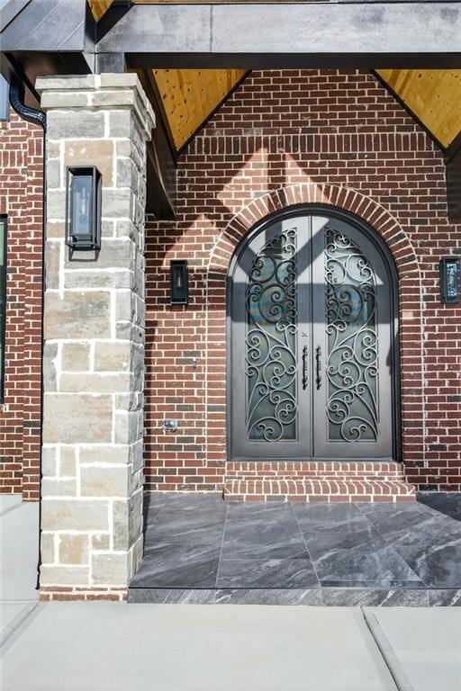 Building Photo - 403 Thunder Rd