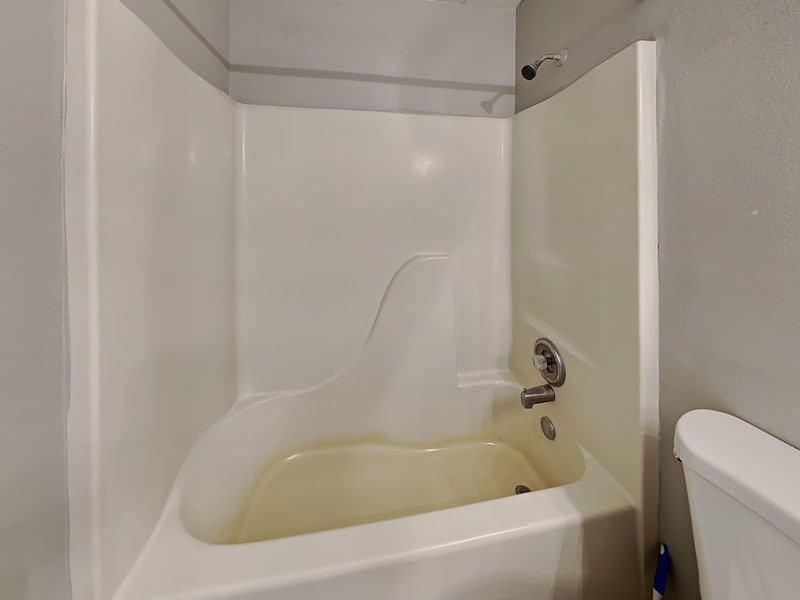 Building Photo - 907 19th St