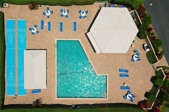 Building Photo - 773 Jeffery St