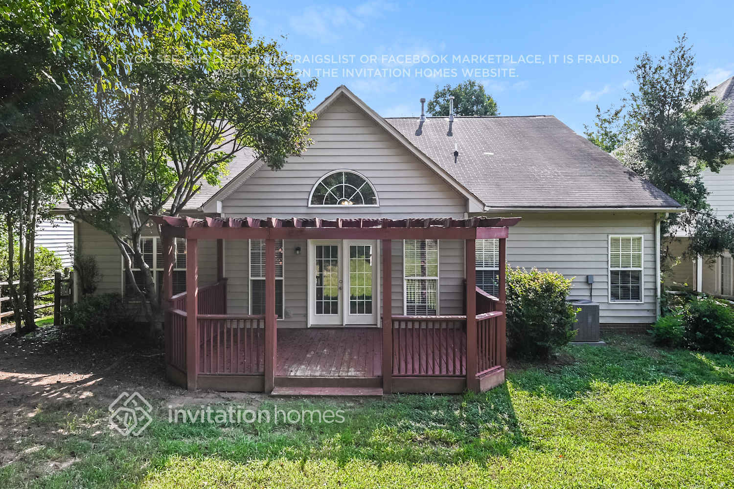 Building Photo - 16019 Lavenham Rd