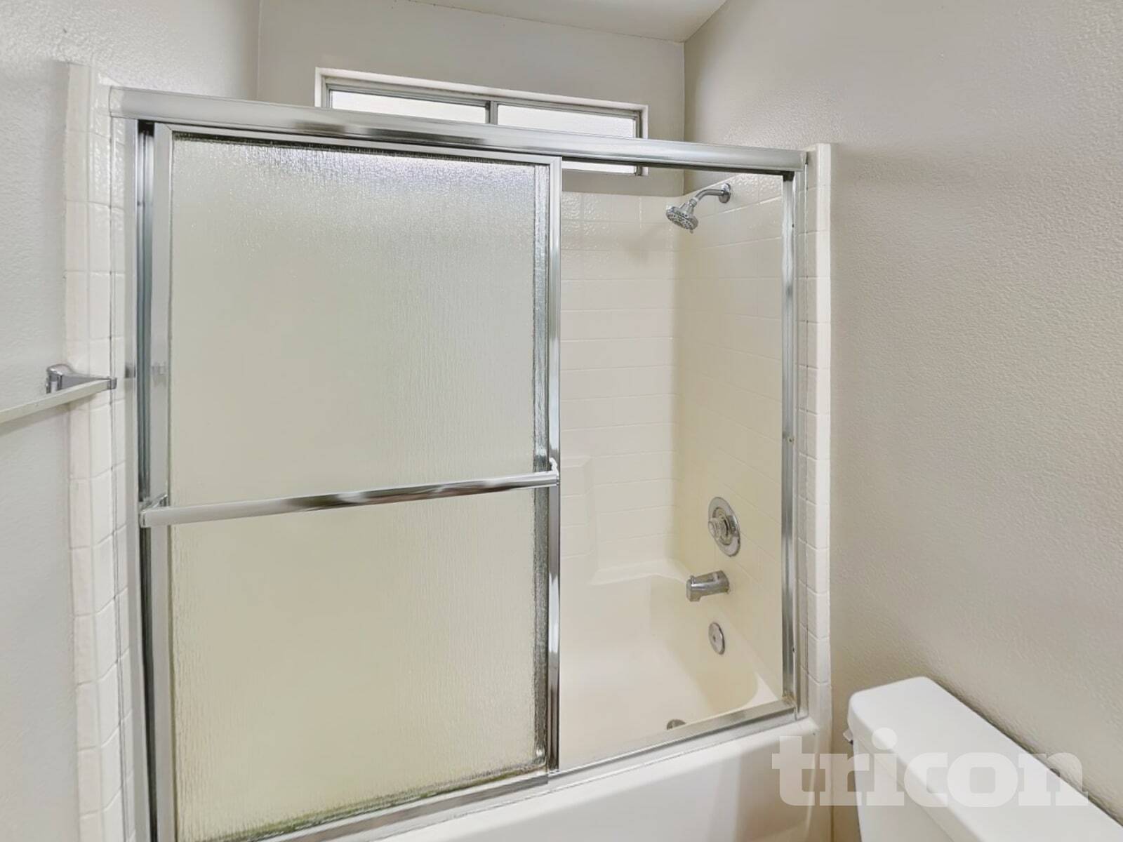 Building Photo - 5044 N Vista Del Rancho Way