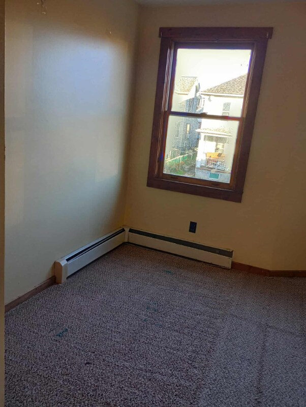 Building Photo - 109 Grand Ave