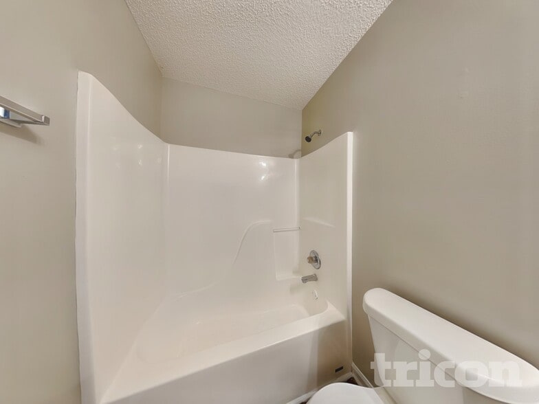 Building Photo - 4059 Angels Dr