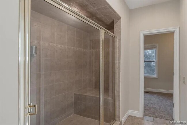 Building Photo - 1591 Eagle Trail