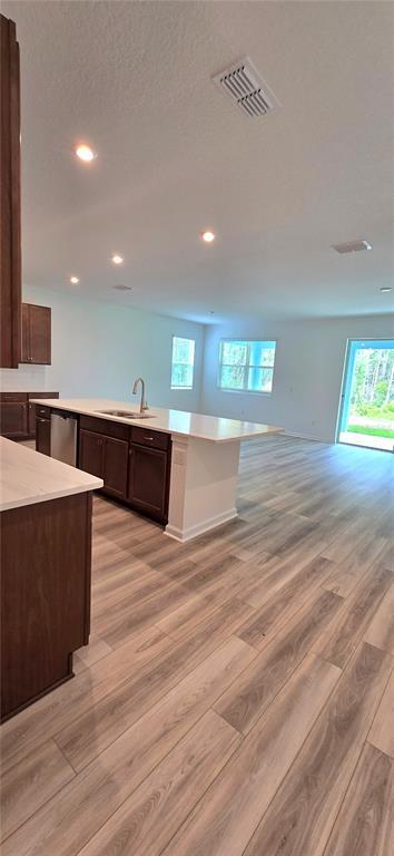 Building Photo - 12914 Promise Pl