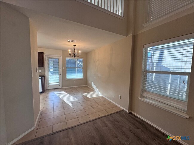 Building Photo - 5200 Lions Gate Ln