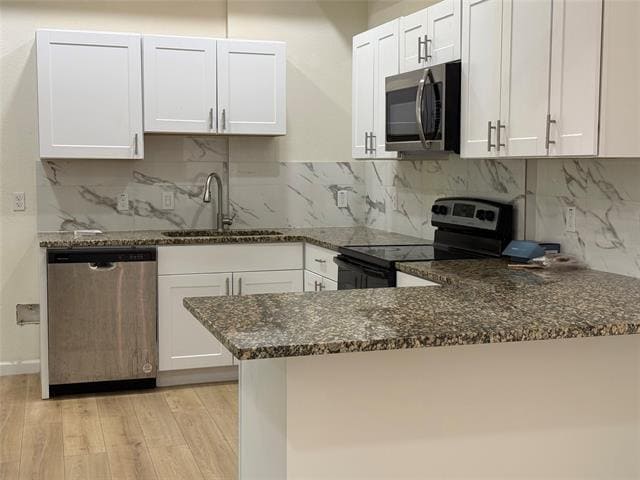 Building Photo - 214 Heritage Ct