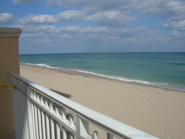 Building Photo - 4511 S Ocean Blvd