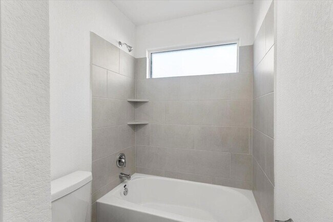 Building Photo - 17701 Sage Thrasher Dr