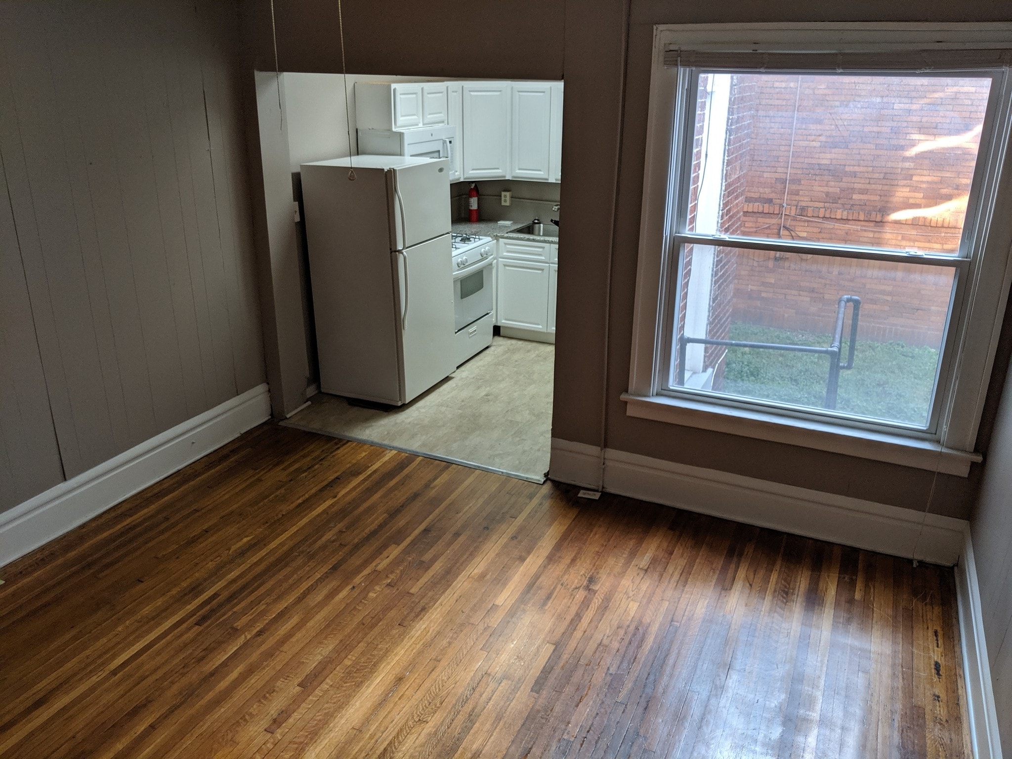 Building Photo - 1854 N 4th St