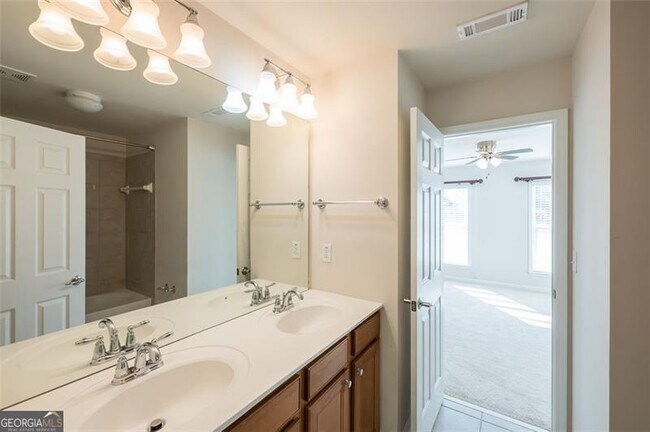 Building Photo - 4485 Colchester Creek Dr