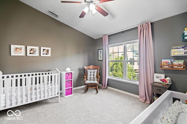 Building Photo - 11910 Riley Dr