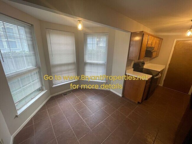 Building Photo - 3062 Casa Dr - Nashville, TN 37214