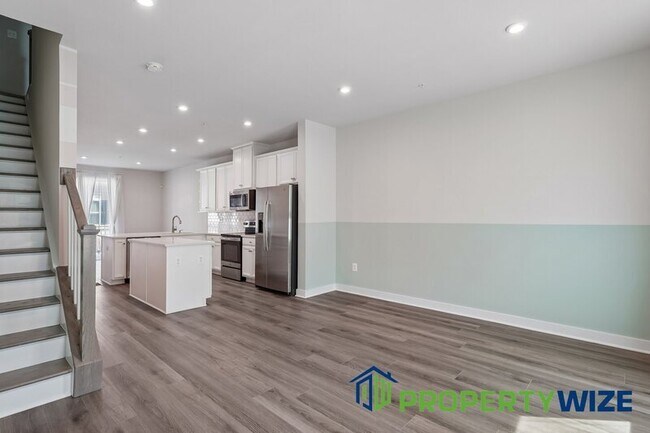 Building Photo - 7124 Emaly Jane Ln