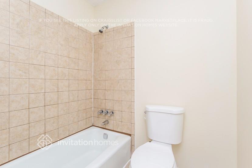 Building Photo - 3293 Norwood Ct NW