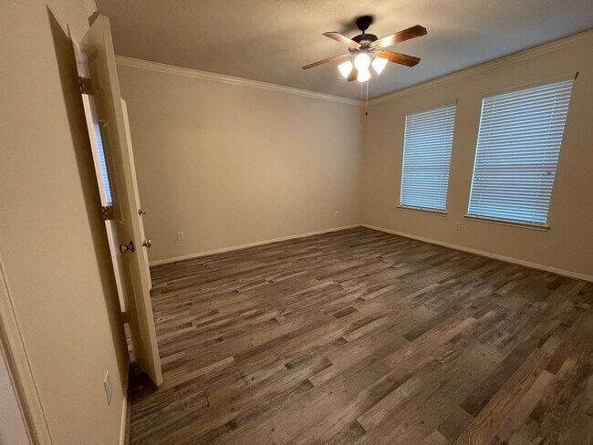 Building Photo - 20214 Cypresswood Estates Run