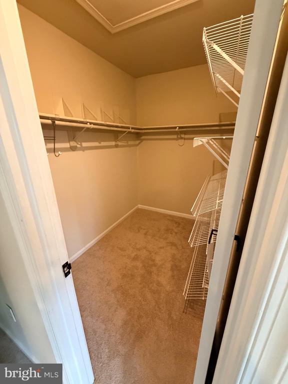 Building Photo - 46754 Woodmint Terrace