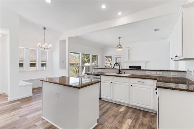 Building Photo - 2402 Wiley Farm