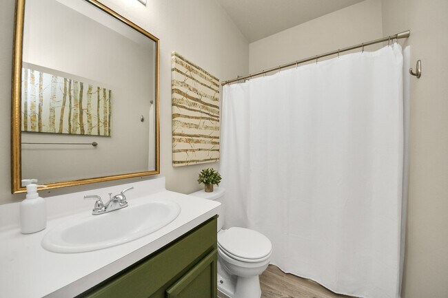 Building Photo - 18410 Avanta Cove Dr