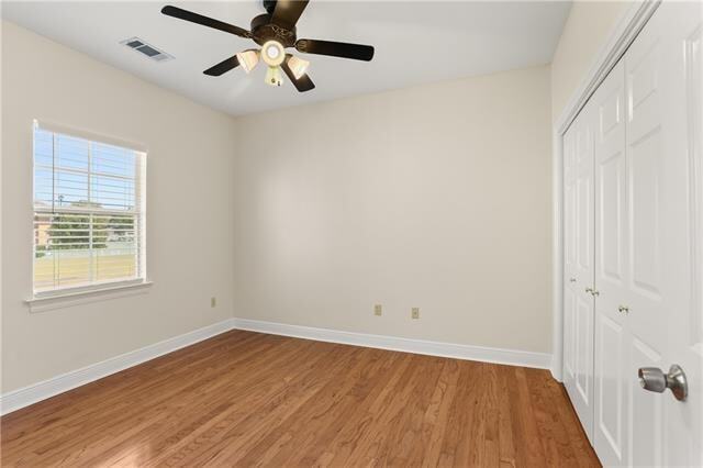 Building Photo - 421 E Honors Point Ct