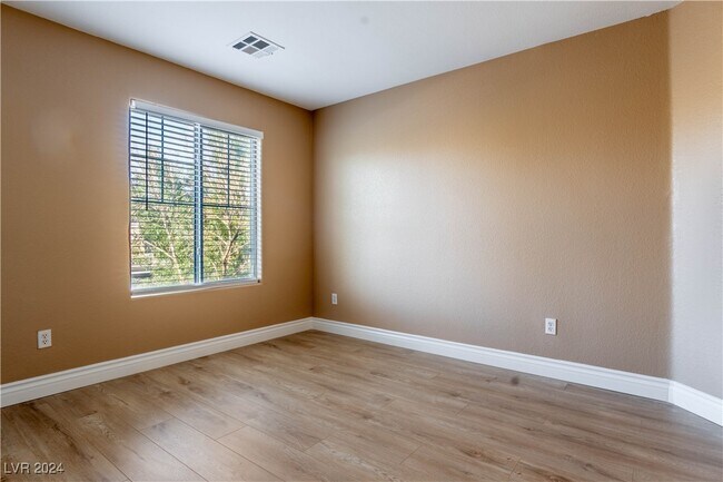 Building Photo - 8911 Skyline Peak Ct