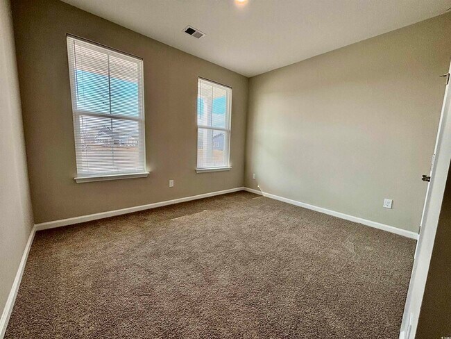 Building Photo - 2888 Flatleaf Ct