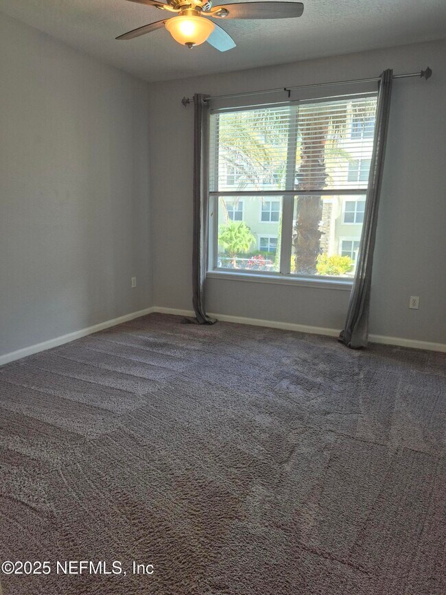 Building Photo - 8539 Gate Pkwy W